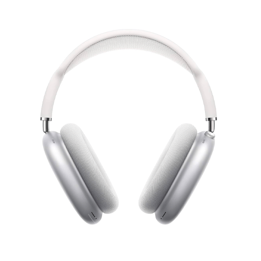 AirPods Max (High-Fidelity Audio) – Experience Sound Like Never Before