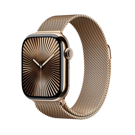 iWATCH Series 10 – 46mm Smartwatch | OG Packing | Free Extra Strap | Fast Delivery | 7-Day Returns