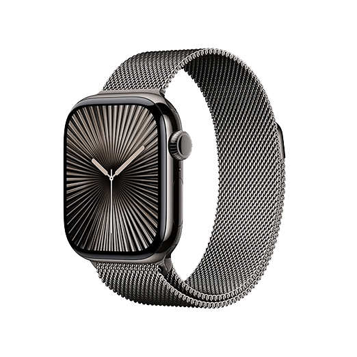 iWATCH Series 10 – 46mm Smartwatch | OG Packing | Free Extra Strap | Fast Delivery | 7-Day Returns