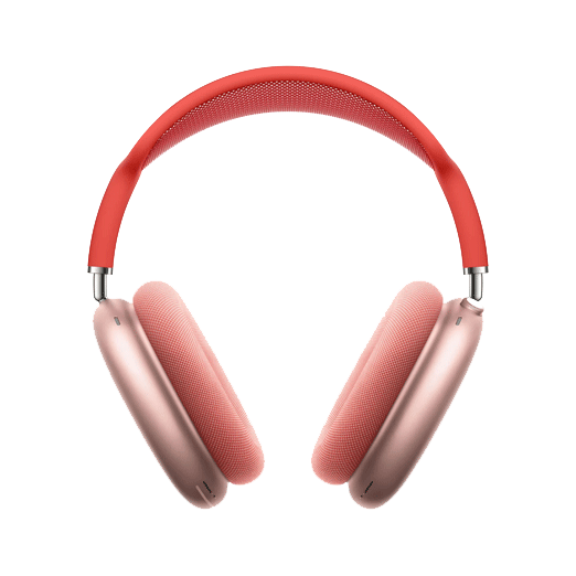 AirPods Max (High-Fidelity Audio) – Experience Sound Like Never Before