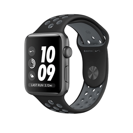 iWATCH Series 9 – 45mm Smartwatch | OG Packing | Free Extra Strap | Fast Delivery | 7-Day Replacement