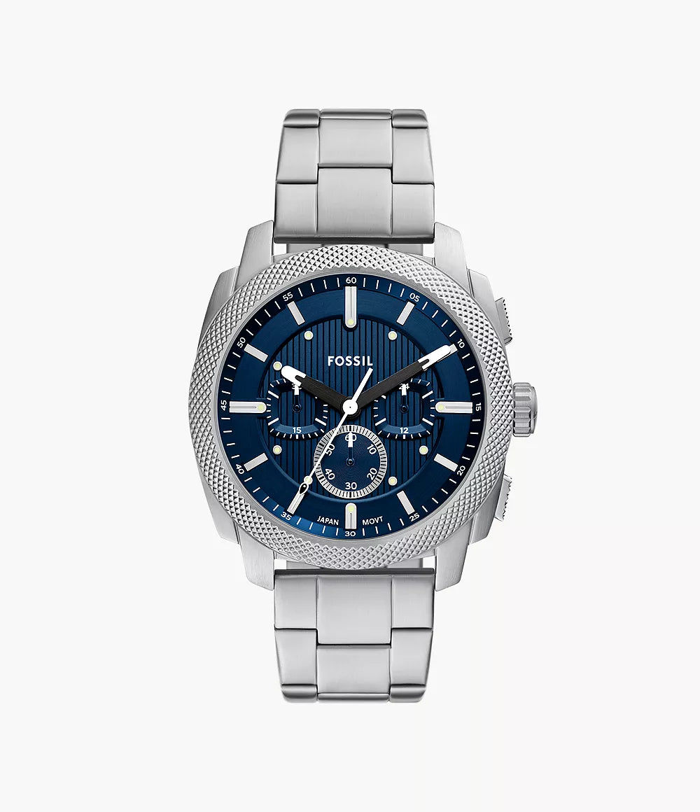 Fosil Genration 6 Smart Watch (Gen 6) 2022 EDITION