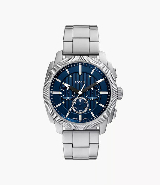 Fosil Genration 6 Smart Watch (Gen 6) 2022 EDITION
