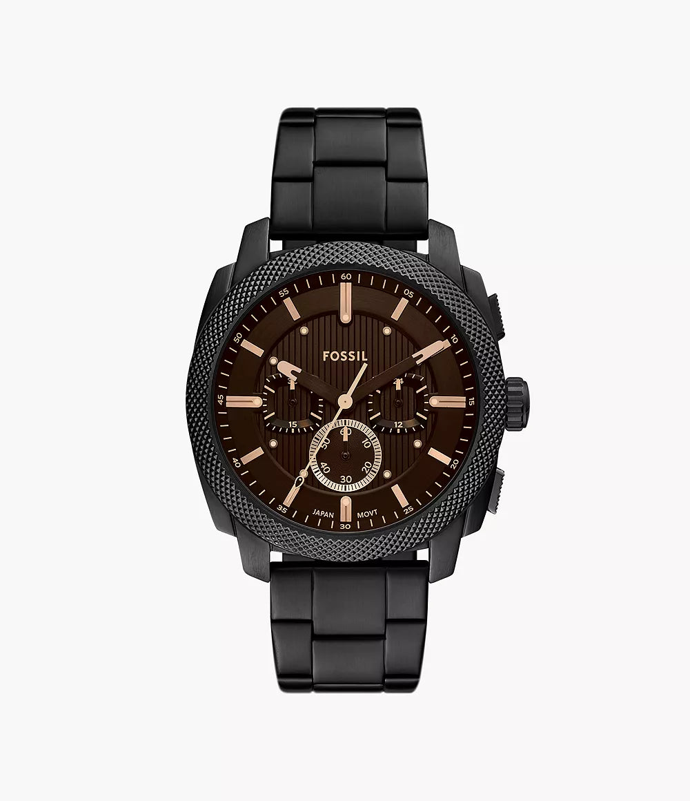 Fosil Genration 6 Smart Watch (Gen 6) 2022 EDITION
