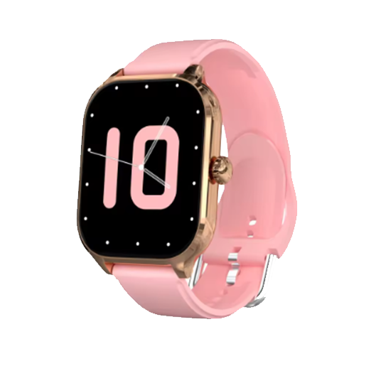 H9 Pro Max Smartwatch, fitness tracking, heart rate, sleep analysis, connectivity.