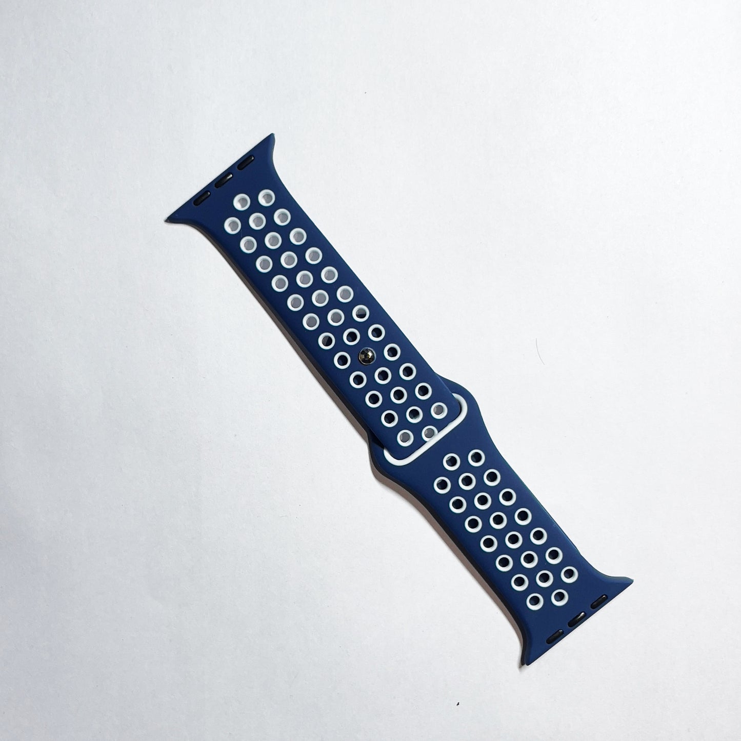 Sports straps | For Watch Series 10 series 9 and  & Watch ultra | Silicon Strap | Quality Material |