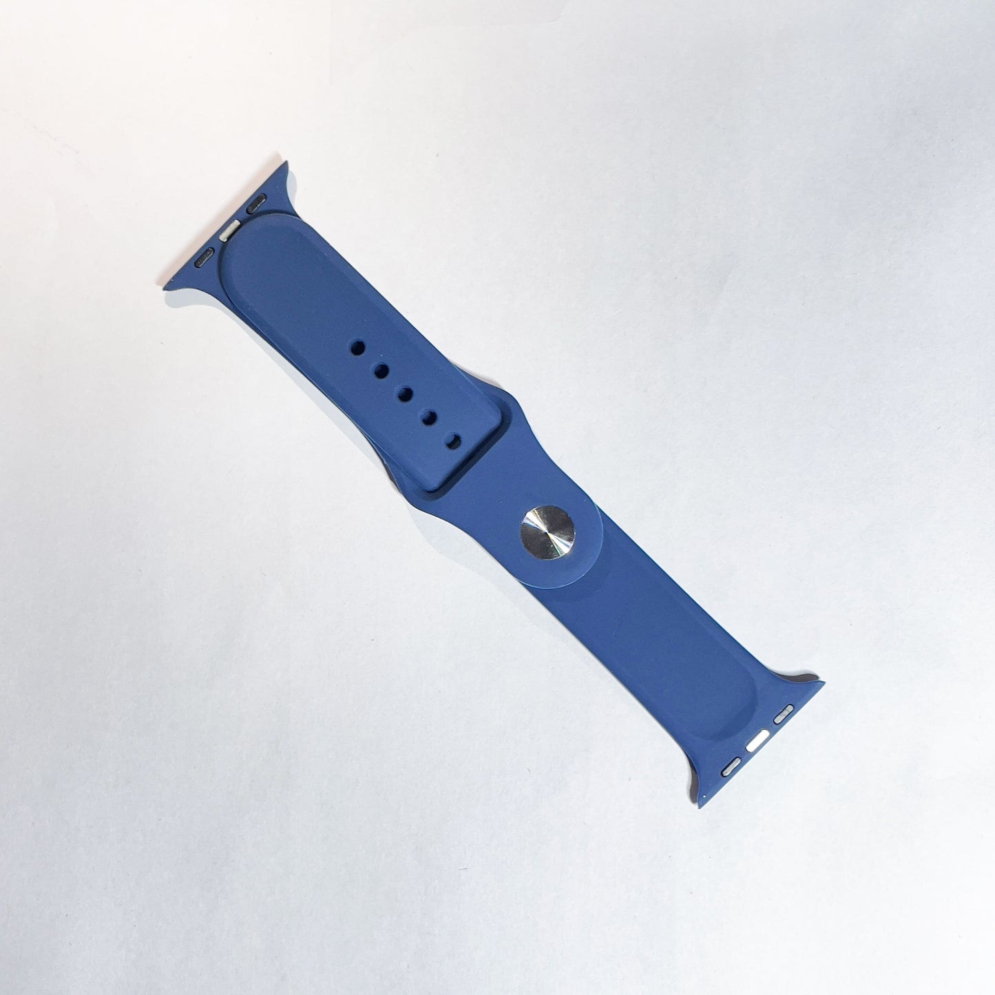 Sports straps | For Watch Series 10 series 9 and  & Watch ultra | Silicon Strap | Quality Material |