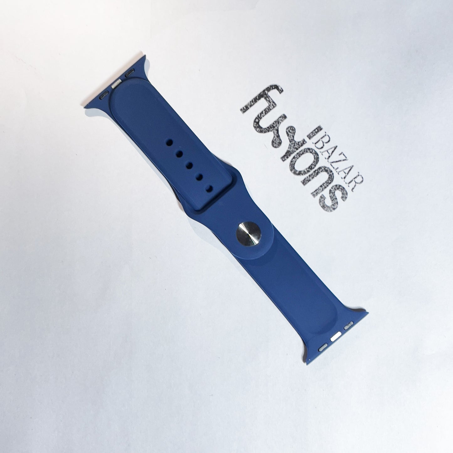 Sports straps | For Watch Series 10 series 9 and  & Watch ultra | Silicon Strap | Quality Material |