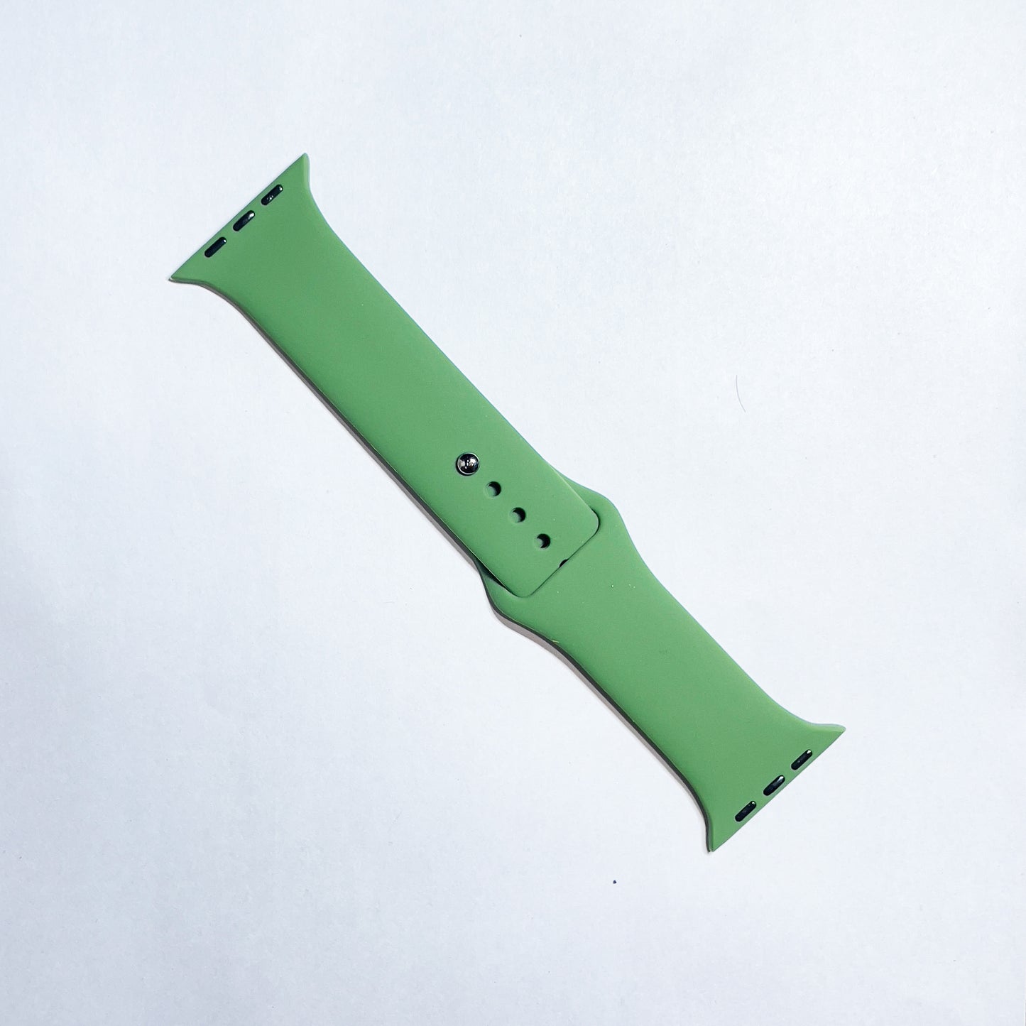 Sports straps | For Watch Series 10 series 9 and  & Watch ultra | Silicon Strap | Quality Material |