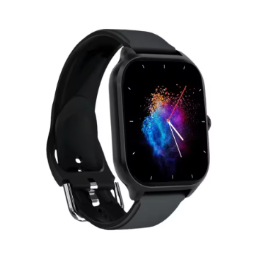 H9 Pro Max Smartwatch, fitness tracking, heart rate, sleep analysis, connectivity.