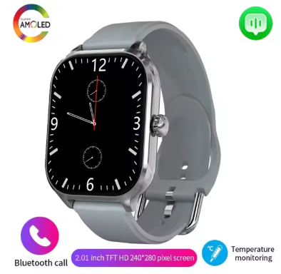 H9 Pro Max Smartwatch, fitness tracking, heart rate, sleep analysis, connectivity.