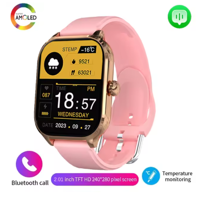 H9 Pro Max Smartwatch, fitness tracking, heart rate, sleep analysis, connectivity.