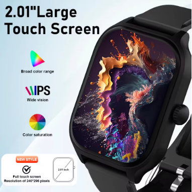 H9 Pro Max Smartwatch, fitness tracking, heart rate, sleep analysis, connectivity.
