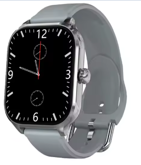 H9 Pro Max Smartwatch, fitness tracking, heart rate, sleep analysis, connectivity.