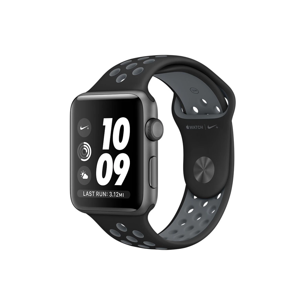 iWATCH Series 9 – 45mm Smartwatch | OG Packing | Free Extra Strap | Fast Delivery | 7-Day Replacement