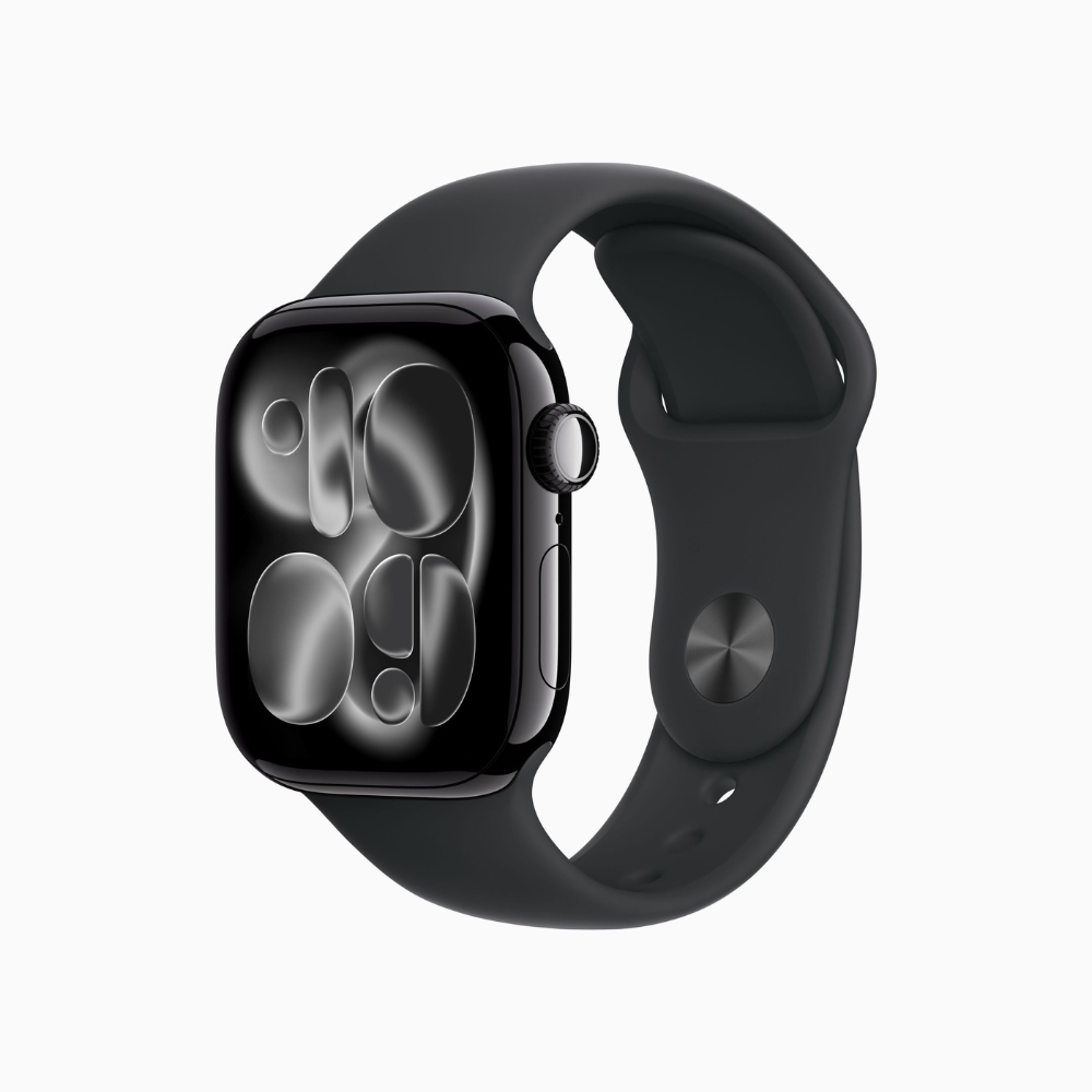 iWatch Series 11 Smartwatch | OG Packing | Free Strap | 7 Days Replacement