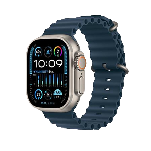 Watch Ultra 2 PRO, 7-day returns, free charger, fast delivery (Free Wireless Earbuds)